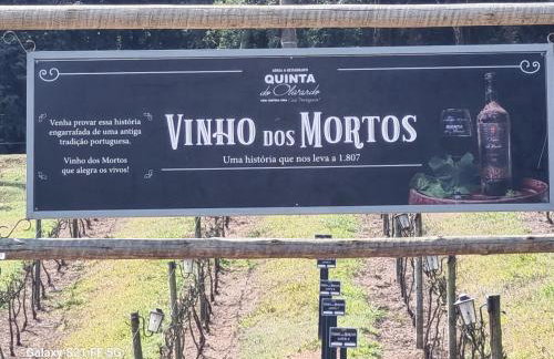 Chácara Áquila - Foto 74