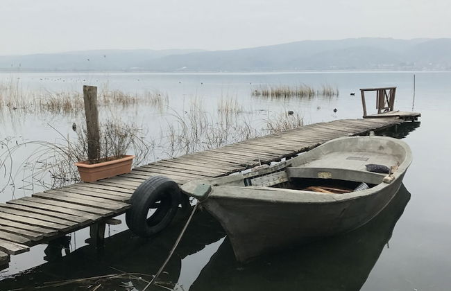 Arteria Family Residence & Suit Hotel - Foto 1