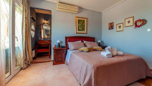 4 Bedrooms - Sleeps 10 - Pets - Pool - Hottub - Foto 3