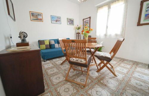 Blue Vintage - 7Sundays - Foto 7