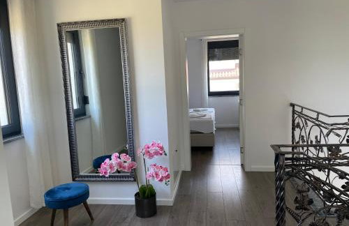 Vila Softic Azra - Photo 15