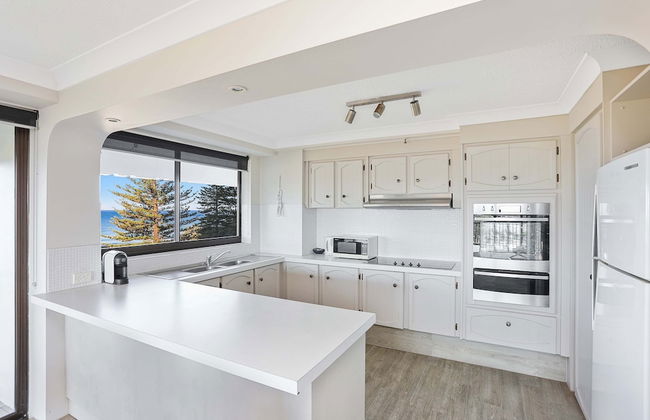 De Ville Apartments - Foto 56