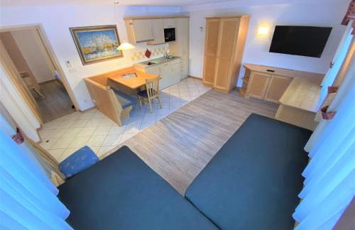 Residence Palmai - Foto 18