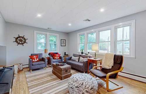 Naples Hideaway Retreat - Foto 4