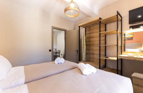 Olea Apartments - Foto 10