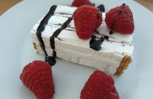 B&B Hacienda Guaro Viejo - Foto 14