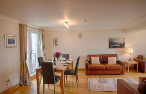 Links Apartment - Foto 30