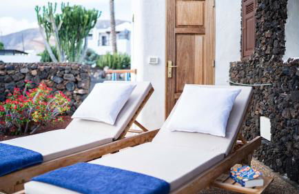 Casa Margarita 3 - Foto 4