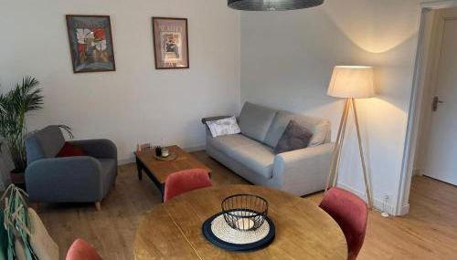 Les Trinitaires - Foto 5