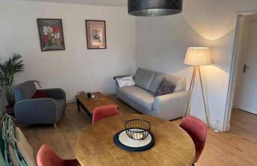 Les Trinitaires - Foto 17