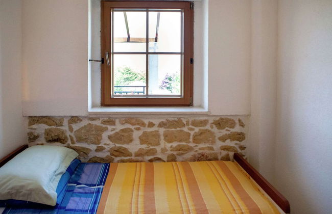 Apartment in Okrug Donji for 4 Person - Foto 3