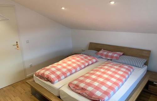 Große FeWo mit 2 Schlafzimmern in Körbecke - Foto 11