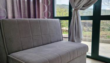 Lavanda apartman 1 - Foto 4