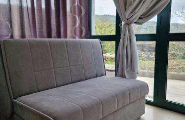 Lavanda apartman 1 - Foto 4