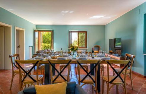 Villa Traiani 8&2 by Marche Holiday Villas - Photo 17