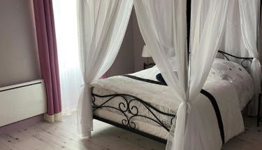 Le saint Vincent - Foto 2