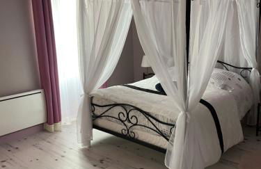 Le saint Vincent - Foto 2