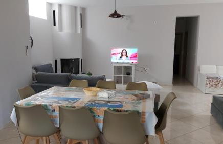 Gianni & Sophia airport house - Foto 8