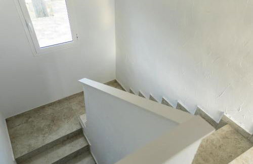 Casa Cristea Barranda - Foto 46