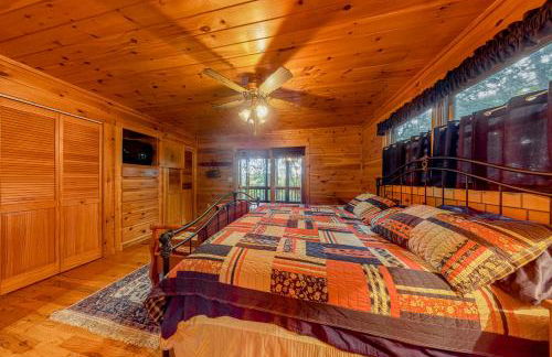 Moonlight Dreams - Photo 18