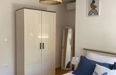 Holiday house Aria di Mare - Foto 15