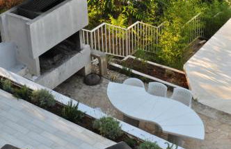 Vila Visnjic - Foto 55