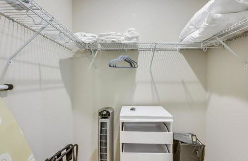 Near 17 Springs Sports Complex Millbrook Duplex! - Foto 14