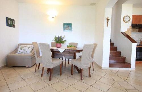 House Mirta - Photo 18