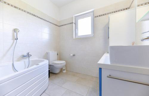 Apartment Muller - Foto 26