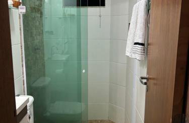 Refúgios de Itaúna - Foto 20