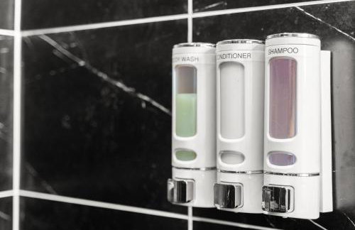 Safari Vines Retreat - Foto 51