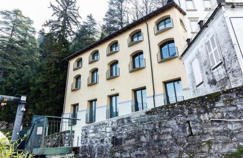 Casa Giulia - Foto 27