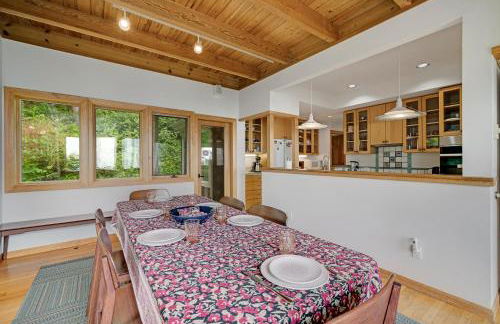 Maison De La Lune - Foto 20