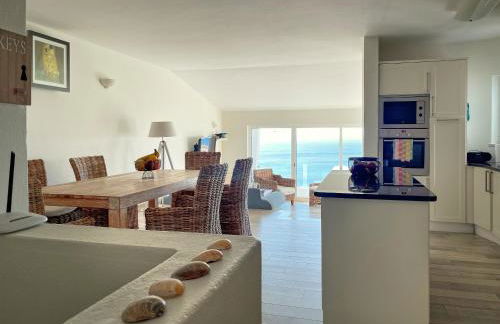 414 Casa Colina Mar - Foto 12