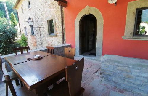 Independent apartment with pool - Foto 20