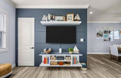 The Suite Spot | The Palm Beach - Photo 61