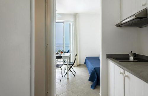 Residence Stella Marina - Foto 40