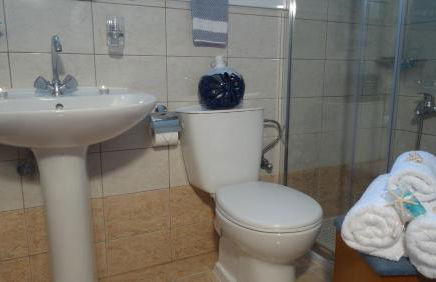 Despina Studios - Foto 46