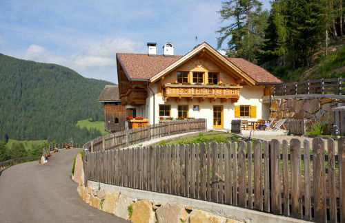 Angerle Hof - Foto 35