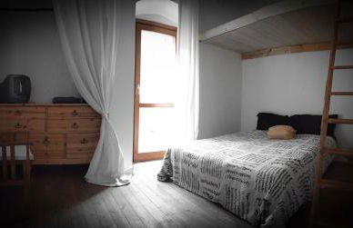 Casa Gaino - Foto 37