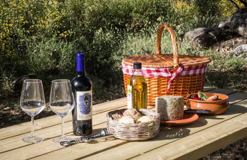 Tambor Del Llano - Foto 56