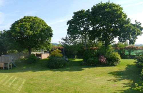 Portreeves - Foto 57