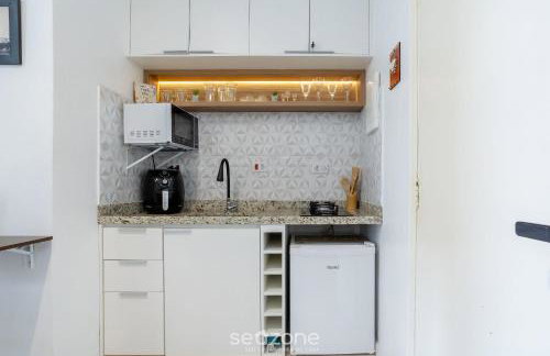 Lindo Condomínio com Lazer em Poços de Caldas - QUI - Foto 55