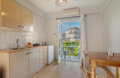 Rooms Grapevine - Foto 14