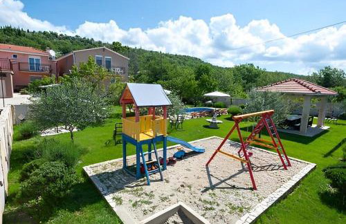 House Fun&Relax - Foto 12