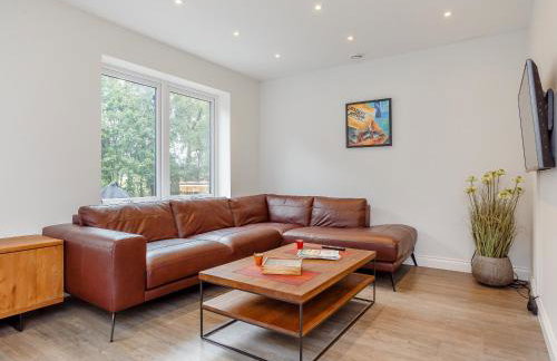 Strathclaggan - Foto 6