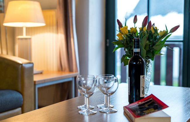 Holiday Hill 65 - Photo 12