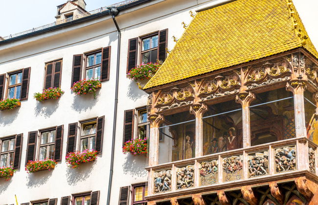 Diwani home stay Innsbruck - Foto 34