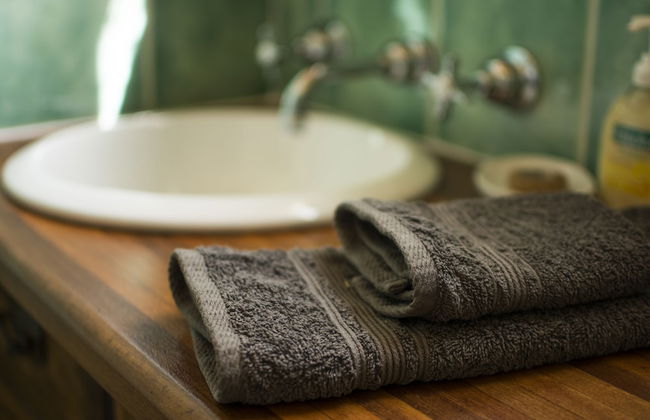 Freshwater Creek Cottages and Farm Stay - Foto 50