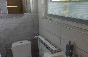 Dom Zawiadowcy - Foto 2